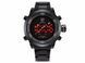 Спортивний наручний годинник SHARK SPORT WATCH No1232 1232 фото 1