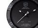Спортивний наручний годинник SHARK SPORT WATCH No1232 1232 фото 5