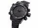 Спортивний наручний годинник SHARK SPORT WATCH No1232 1232 фото 4