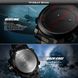 Спортивний наручний годинник SHARK SPORT WATCH No1232 1232 фото 8