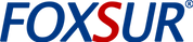Foxsur
