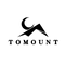 TOMOUNT