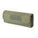 Патронташ підсумок олива LUCKSTONE No1126 1126 фото 3
