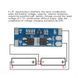 Защитная БМС плата аккумуляторов 2S 8А OOTDTY №986 986 фото 6