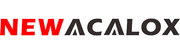 newacalox