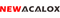 newacalox