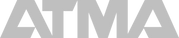 Атма