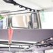 Тримач кріплення для вудок автомобільний Balight No251 251 фото 9