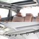 Тримач кріплення для вудок автомобільний Balight No251 251 фото 8