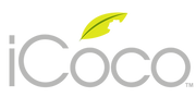 ICOCO