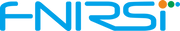 Fnirsi