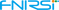 Fnirsi