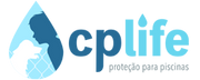 CPLIFE
