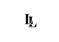 L&L