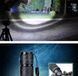 Светодиодный фонарь №434 434 фото 4