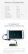 Акумулятор 18650 3500 мАч з micro-usb Liter №1002 1002 фото 3
